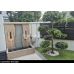 ★Secret to Wealth★ Water Feature